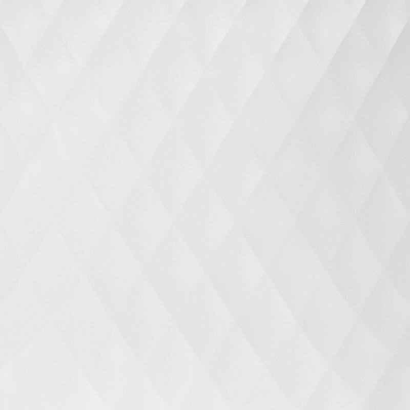 Contemporary Faux Upholstered Chair