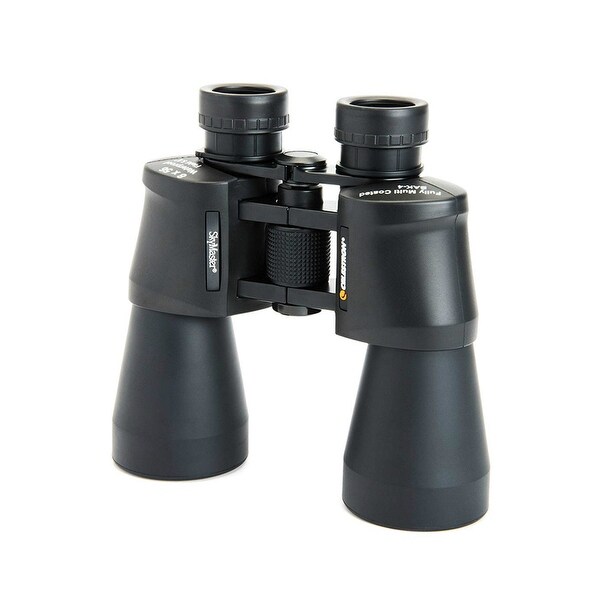 celestron skymaster 8x56