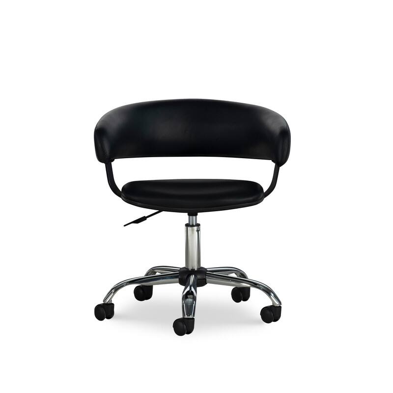 Ivana Desk Chair