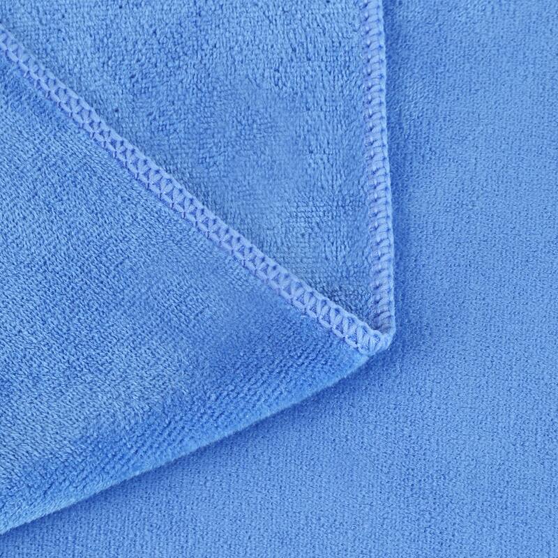Oversized Bath Sheet,Jumbo Large Bath Towel Sheet