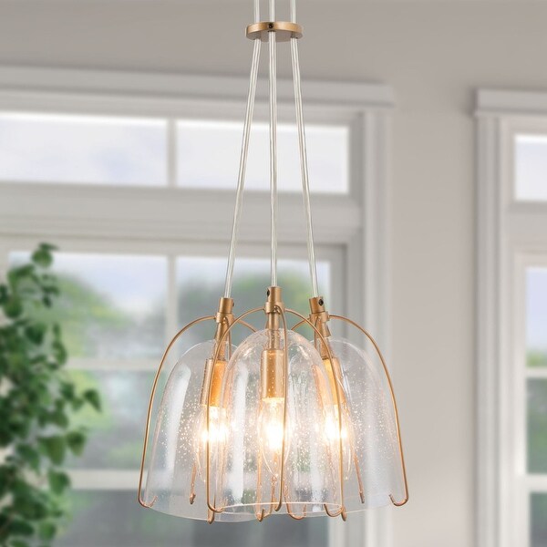 Haleigh pendant light shop