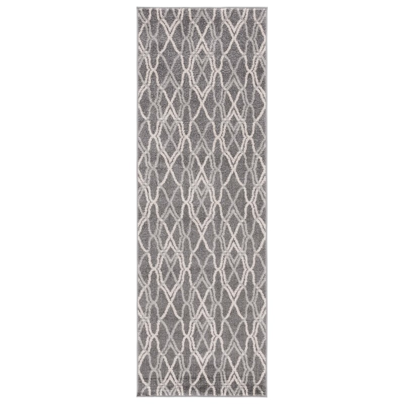 SAFAVIEH Amherst Dursiye Modern Rug