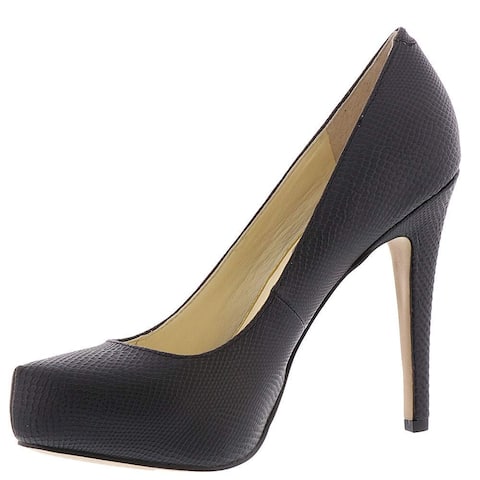 Buy Pumps Jessica Simpson Womens Heels Online At Overstock Our