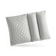 preview thumbnail 11 of 10, All Positions Adjustable Bed Rest and Reading Pillow Single Pack