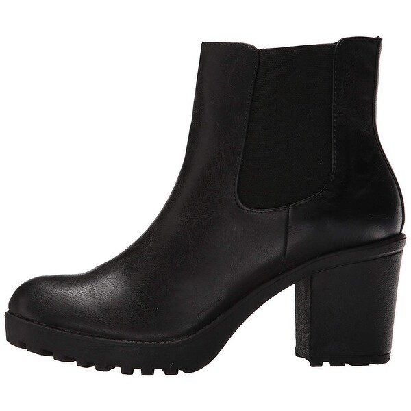 journeys womens boots