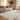 SAFAVIEH Arizona Shag Lotta Moroccan 1.2-inch Thick Rug