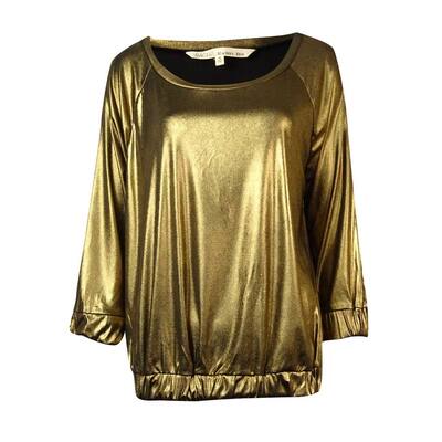 Rachel Roy Women S Clothing Sale Ends In 1 Day Shop Our Best