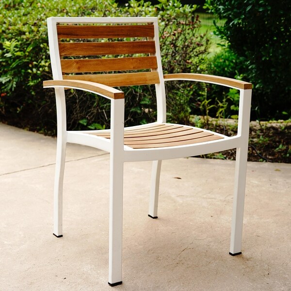 Bed bath and beyond stackable outdoor chairs cheap
