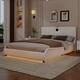 Option White