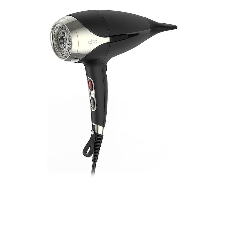 GHD Helios Hair Dryer