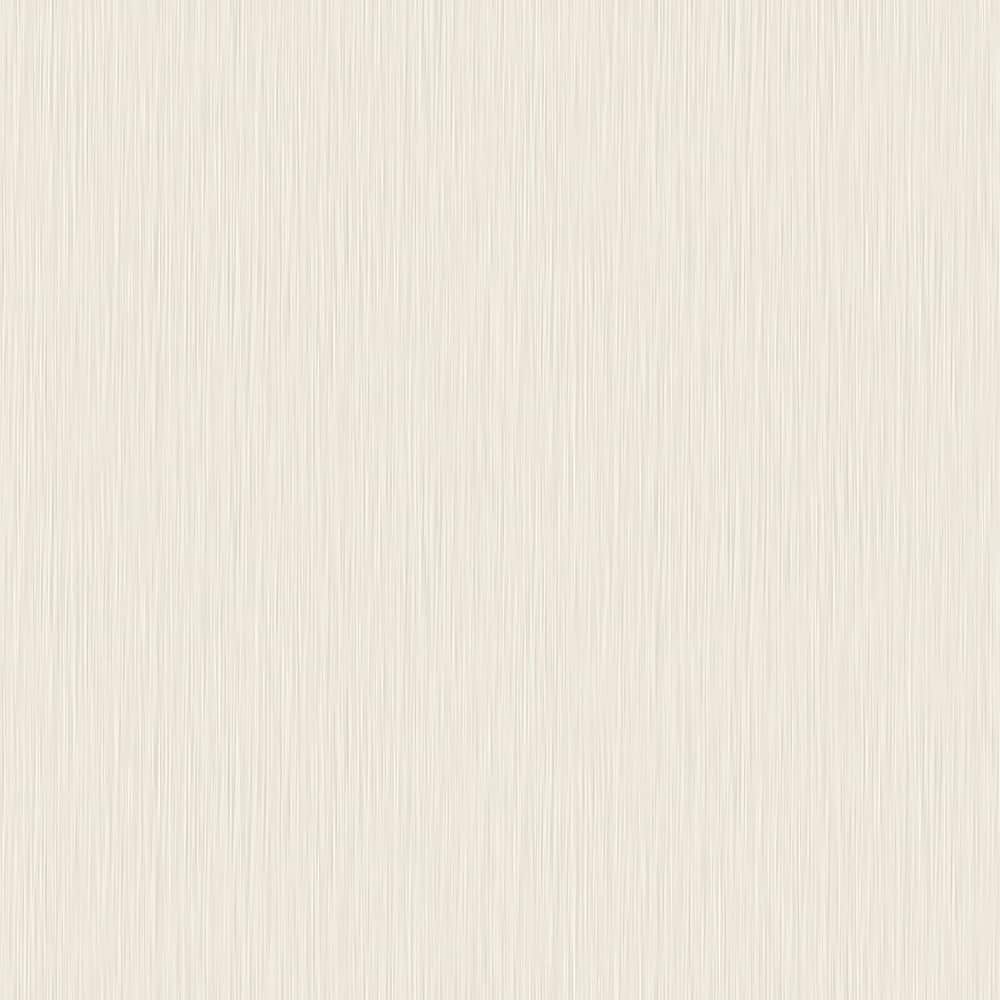 Galerie Wallcoverings Ornamenta 2 Textured Plain Vinyl Matte Wallpaper Roll