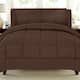 Option Brown