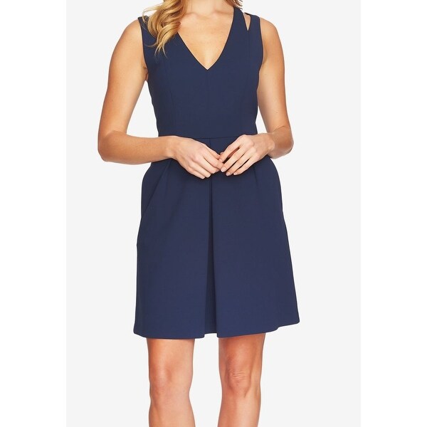 What is a line sheath dresses kuwait united