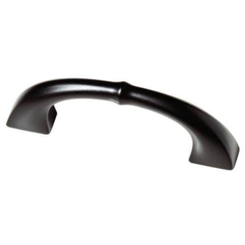 kitchen cabinet hardware black 3 inch brainerd 3 inch center to center handle cabinet pull flat black kitchen cabinet hardware black 3 inch brainerd 3 inch center to center handle cabinet pull flat black