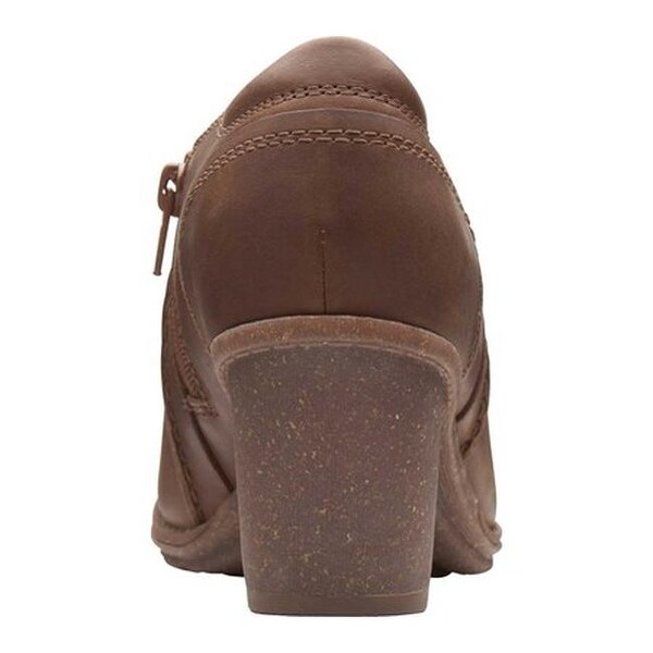 clarks sashlin aleta
