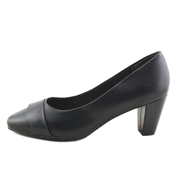 soft style hush puppies