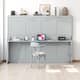 Option Grey