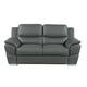 Option Grey
