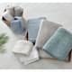 Tommy Bahama Island Retreat Wellness Solid Cotton Towel Collection - On ...