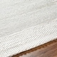 preview thumbnail 8 of 10, Morris Farmhouse Area Rug