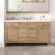 Option Antique Natural