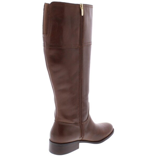 marc fisher riding boots
