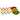 Evo Oil Sprayer Easy Slide On Flavor Filter for Oil Sprayer Bottle