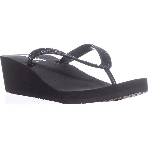 reef mist ii women's sandals