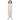 Ironing Board K-22