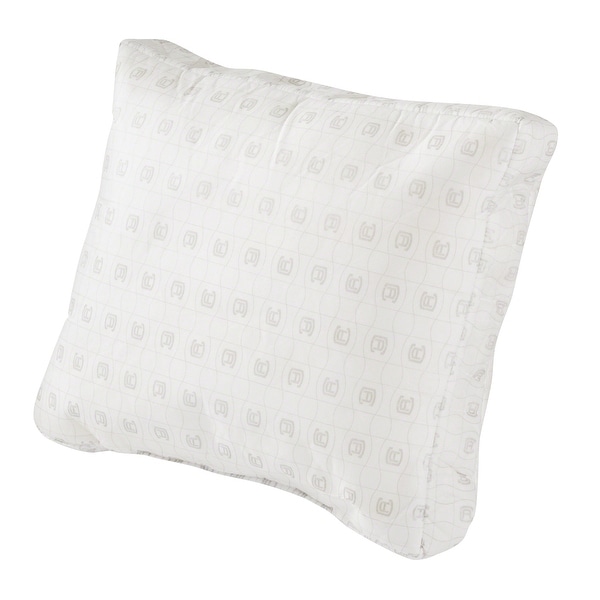 Bed bath and beyond chair pillow hotsell