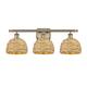Option Antique Brass / Natural