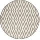 preview thumbnail 8 of 40, Nourison Grafix Modern Geometric Area Rug