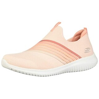 skechers ultra flex bright full day