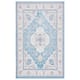 Option Turquoise/Beige