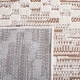 preview thumbnail 10 of 27, SAFAVIEH Alamo Nagehan Rustic Boho Rug