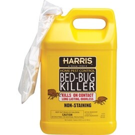 Harris 1G Bed Bug Killer - Bed Bath &amp; Beyond - 12479989