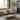 Asher Wood Tray Top Coffee Table with Rush Shelf by East at Main