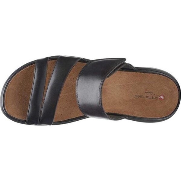 clarks un bali way