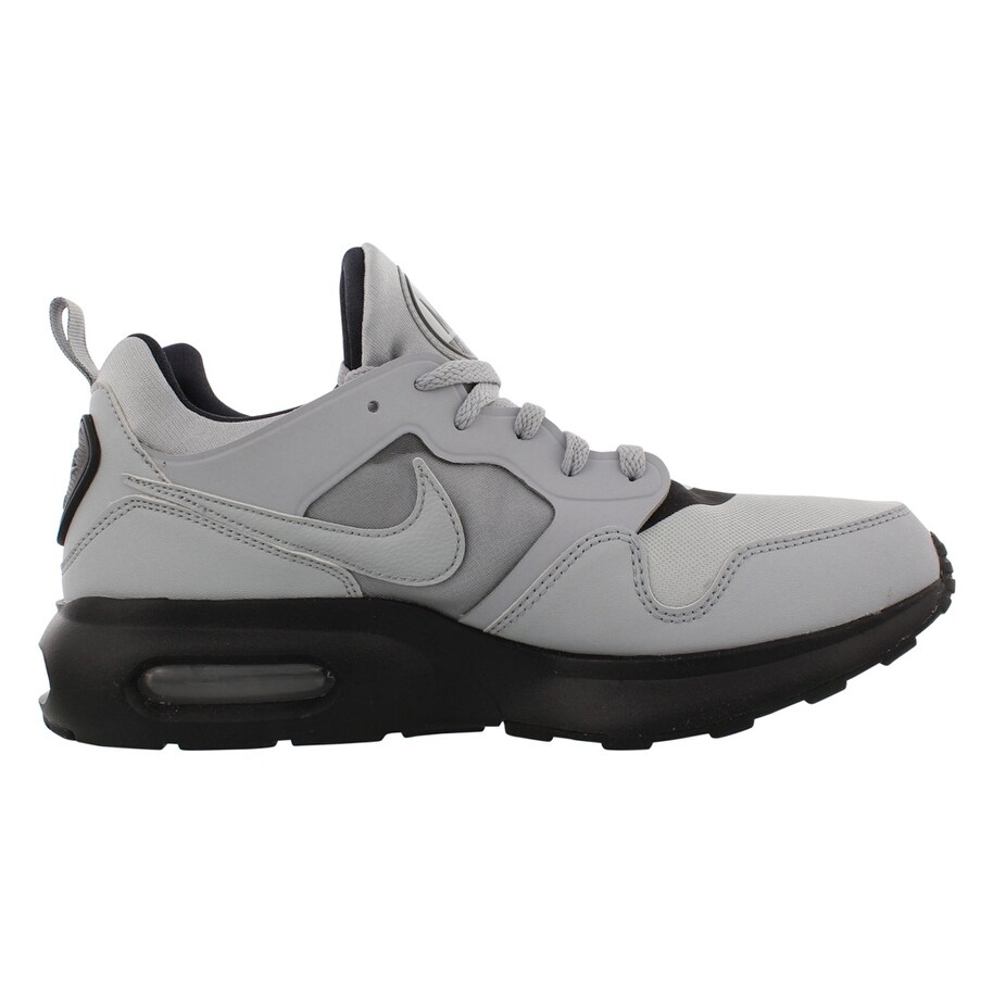 air max prime air max prime