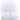 Stacking Transparent Crystal Designer Molded Plastic Side Dining Chairs For Desk Accent Bedroom Kitchen Indoor Outdoor