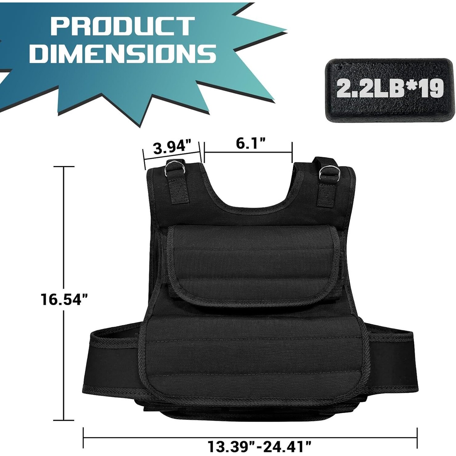 Adjustable-Weighted-Vest-44-LB