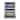 Ca'Lefort Beverage Cooler Freestanding Refrigerator - 16.9 inch