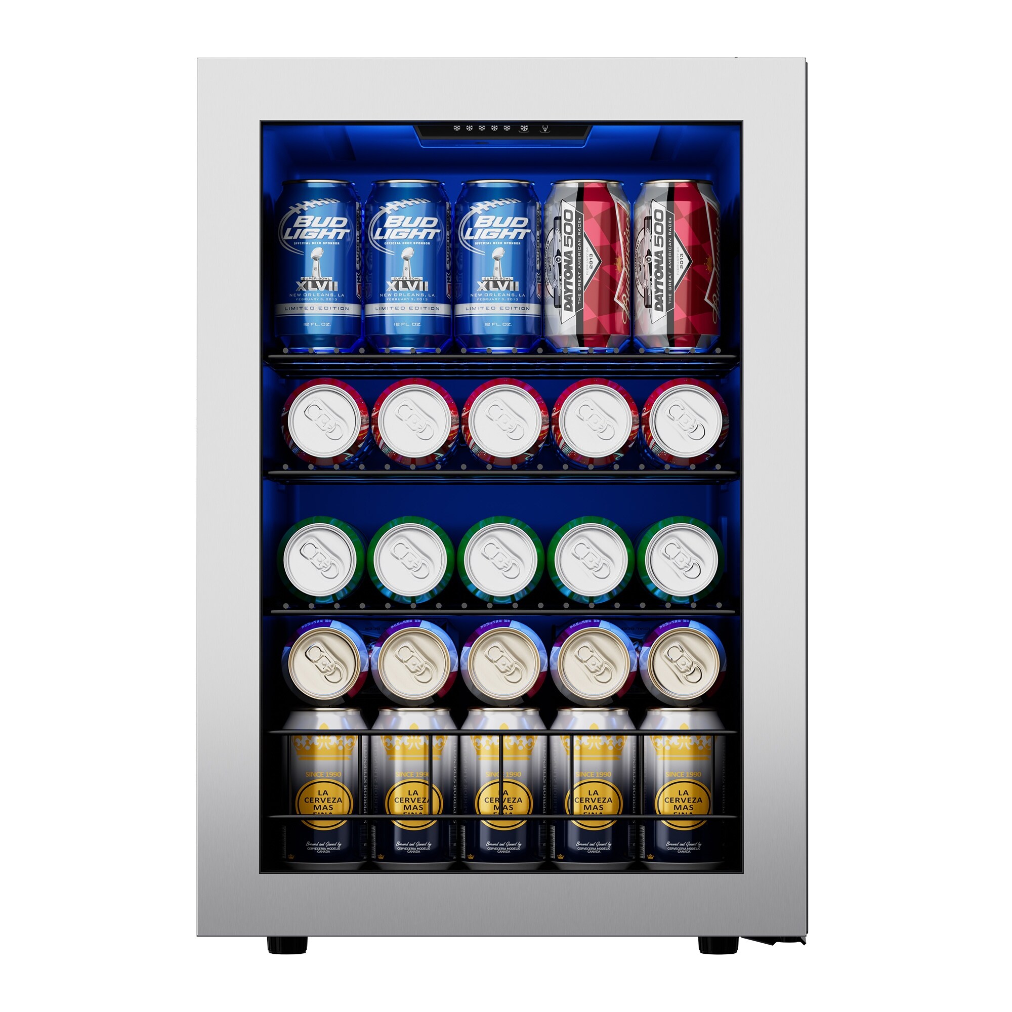Ca'lefort Beverage Coolers Bed Bath & Beyond