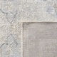 preview thumbnail 77 of 115, SAFAVIEH Brentwood Vessie Traditional Oriental Rug