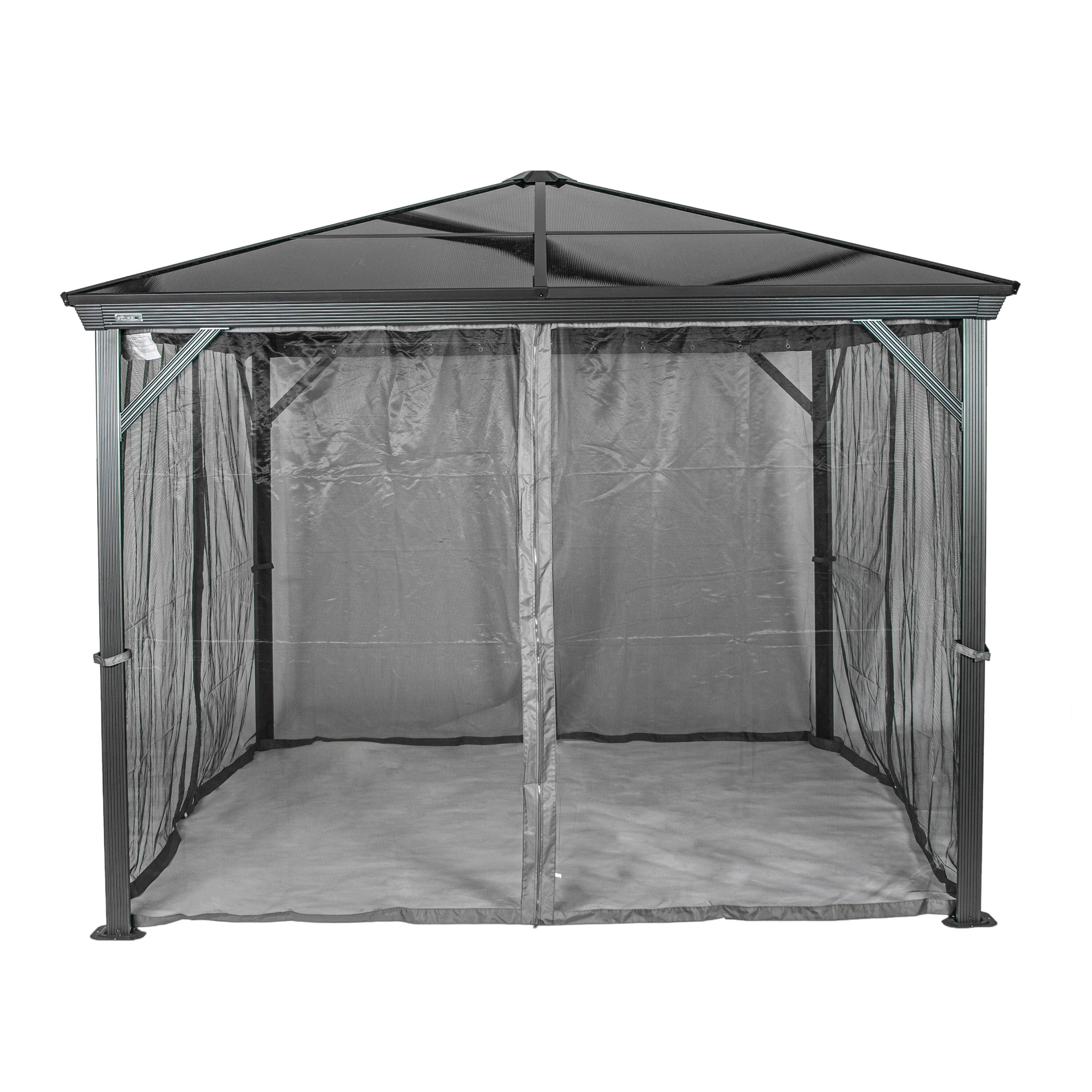 Sojag verona gazebo on sale