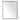 Nova Domus Berlin Modern Walnut Mirror - Brown