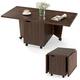 Option Walnut