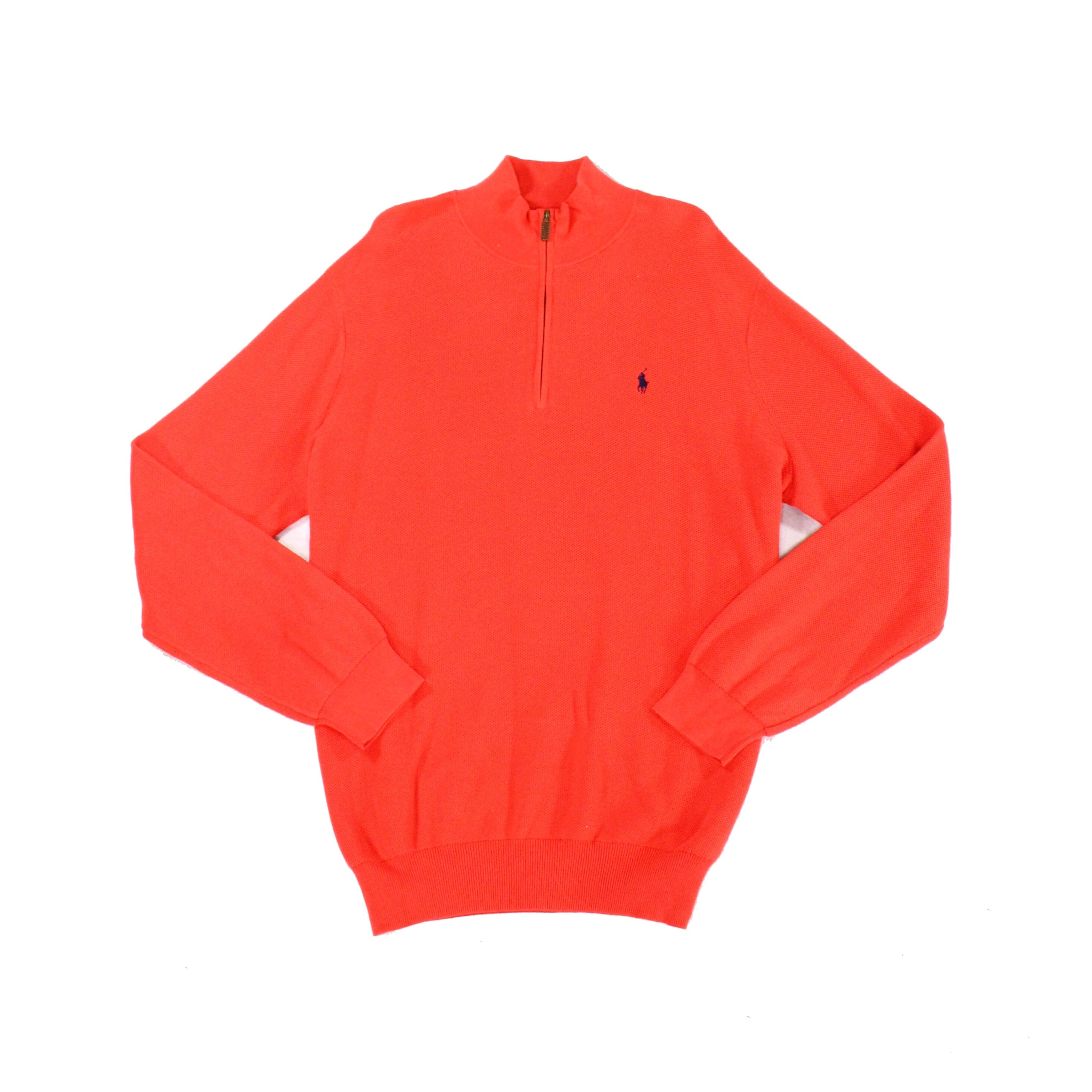 ralph lauren 2xlt
