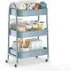 Option Blue