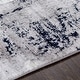 preview thumbnail 15 of 61, Artistic Weavers Cooke Industrial Abstract Area Rug